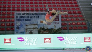 gaf cl foto pagliaricci   simone ferraro bx3i1496